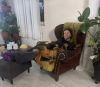 IMG-20260412-WA0007